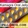 Kamagra Oral Jelly cialis1